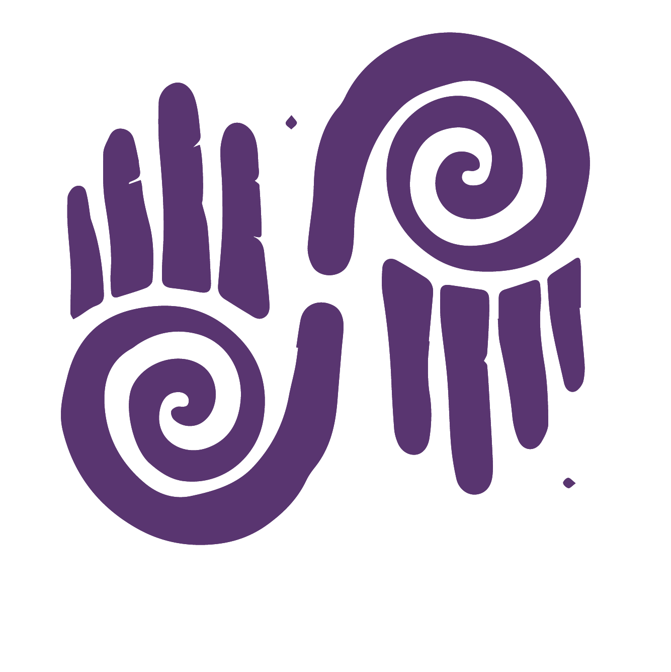 Artesanía