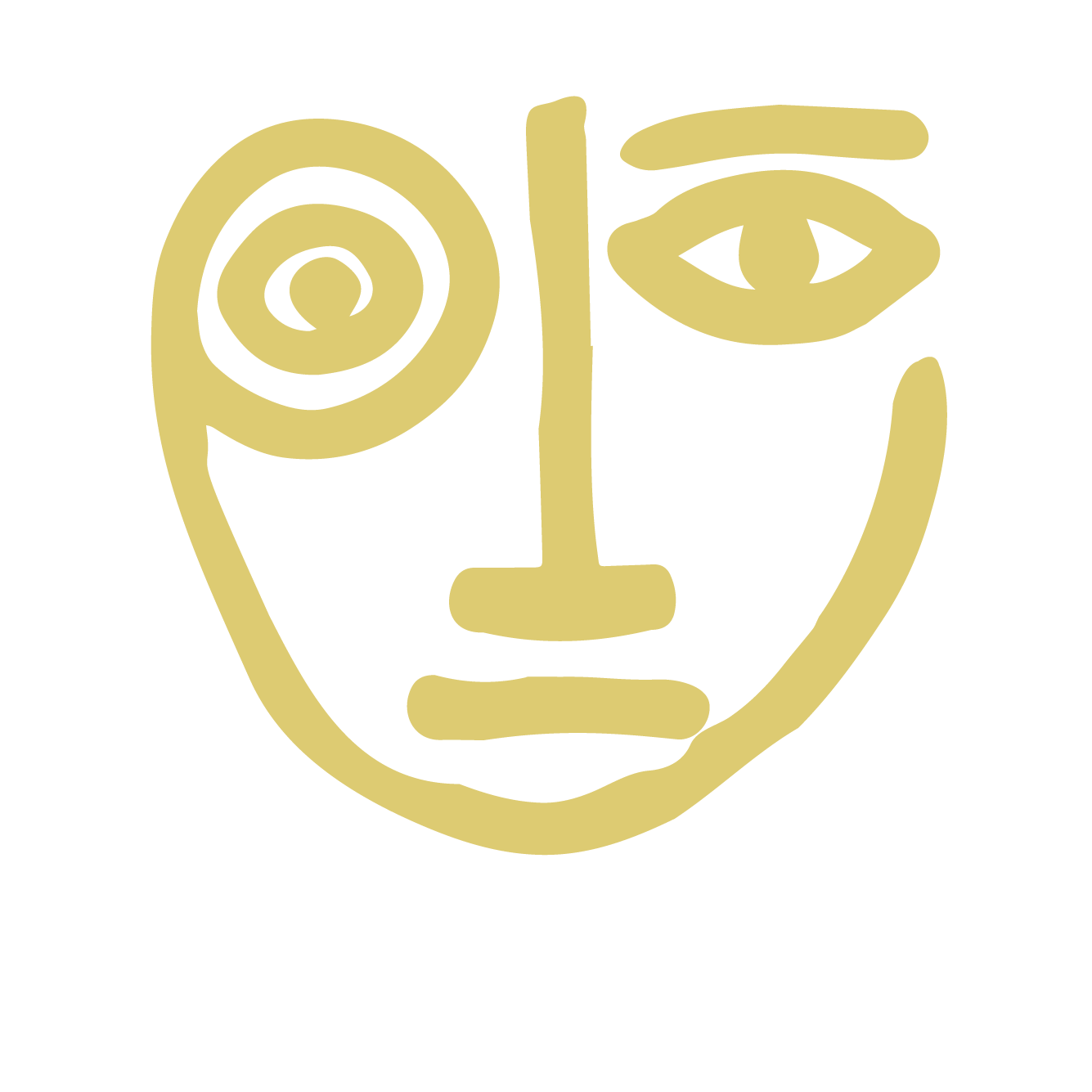 Cosmetología